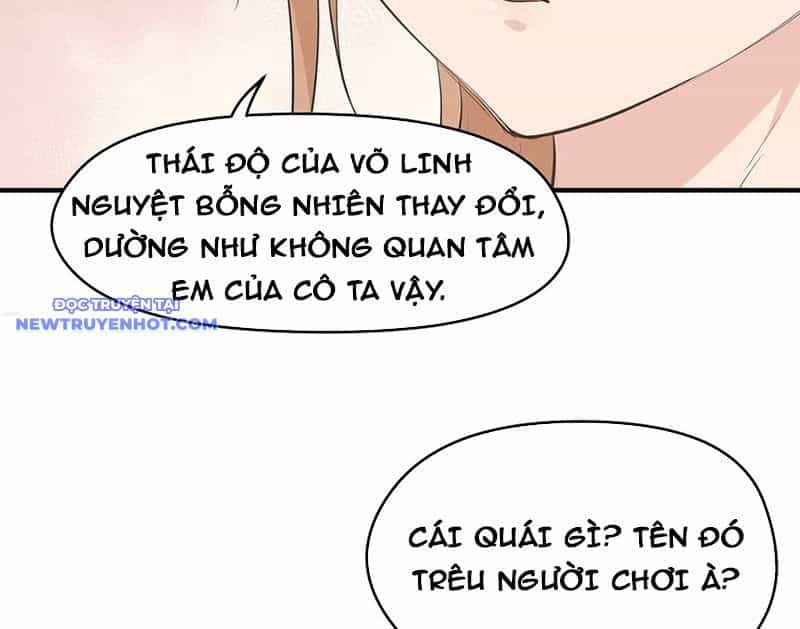 Tối Cường Thiên Đế Hệ Thống - Chương 88 - ảnh 83