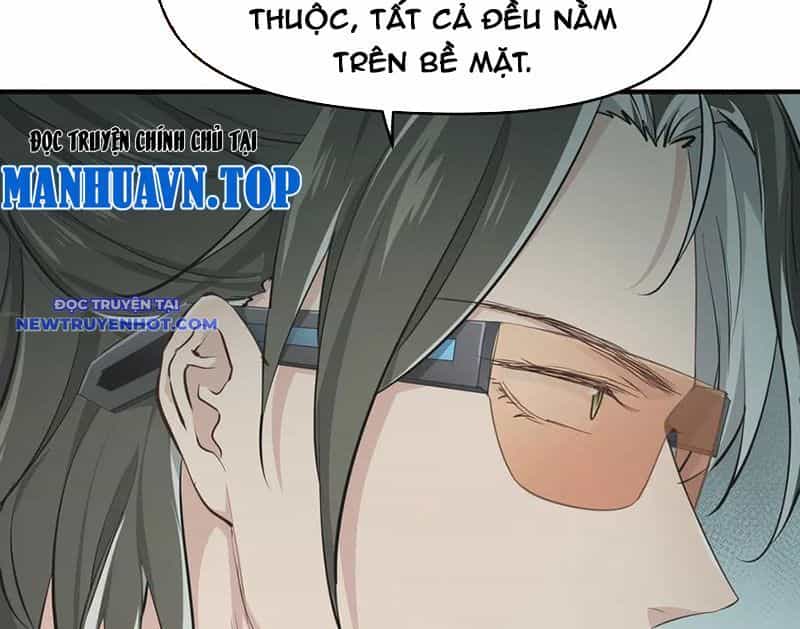 Tối Cường Thiên Đế Hệ Thống - Chương 88 - ảnh 88