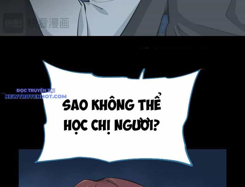 Tối Cường Thiên Đế Hệ Thống - Chương 89 - ảnh 100