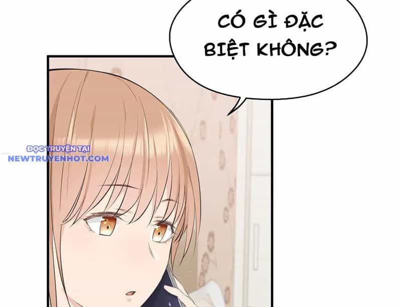 Tối Cường Thiên Đế Hệ Thống - Chương 89 - ảnh 16