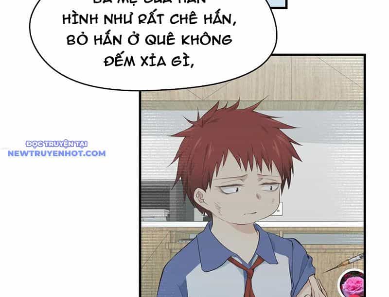 Tối Cường Thiên Đế Hệ Thống - Chương 89 - ảnh 23