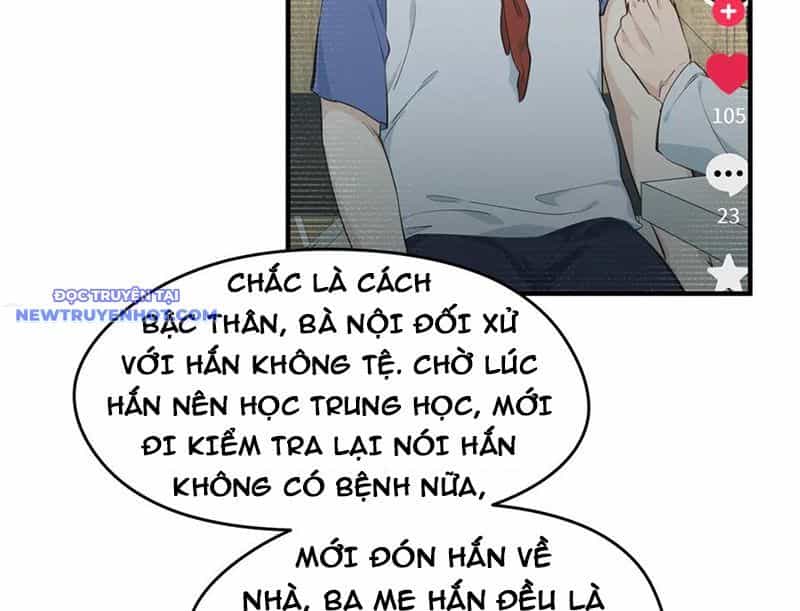 Tối Cường Thiên Đế Hệ Thống - Chương 89 - ảnh 24