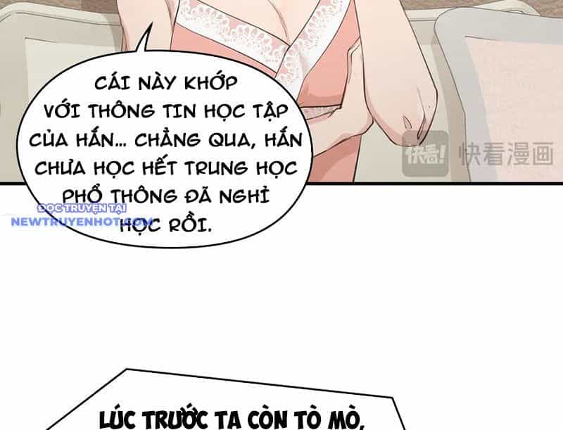 Tối Cường Thiên Đế Hệ Thống - Chương 89 - ảnh 26
