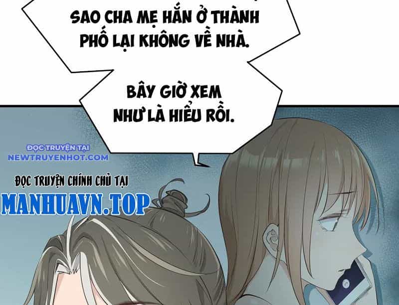 Tối Cường Thiên Đế Hệ Thống - Chương 89 - ảnh 27