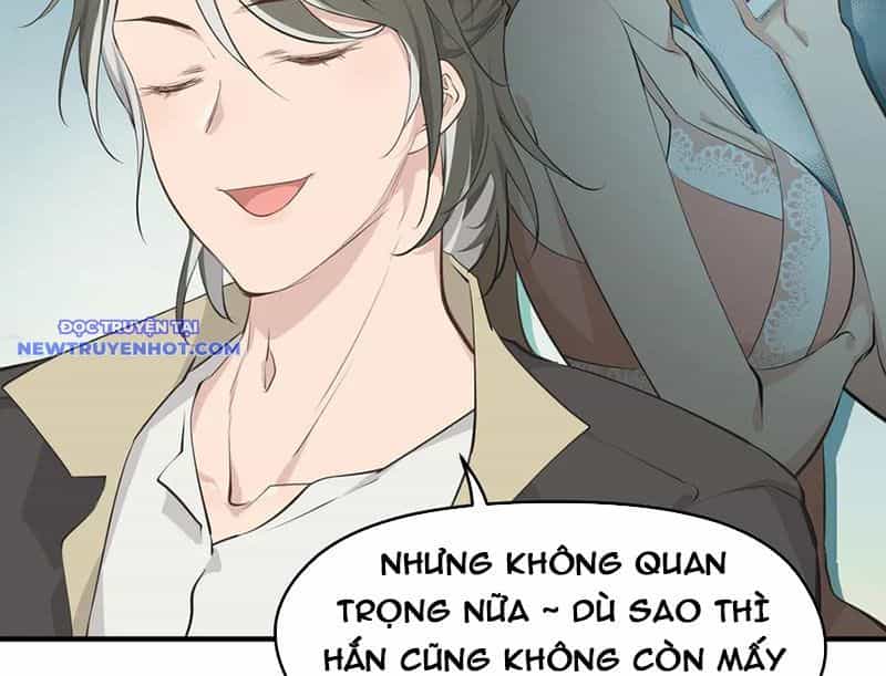 Tối Cường Thiên Đế Hệ Thống - Chương 89 - ảnh 28