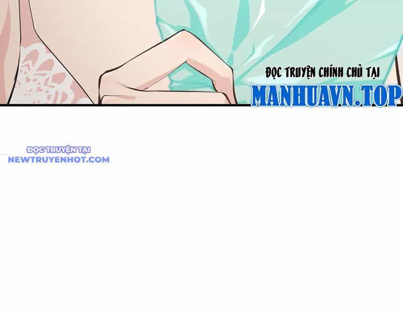 Tối Cường Thiên Đế Hệ Thống - Chương 89 - ảnh 36
