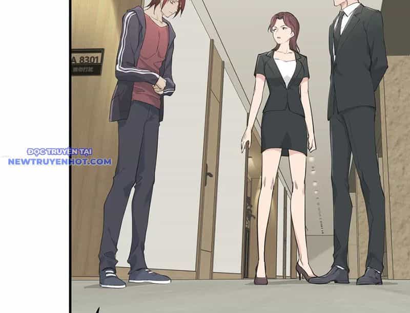 Tối Cường Thiên Đế Hệ Thống - Chương 89 - ảnh 38