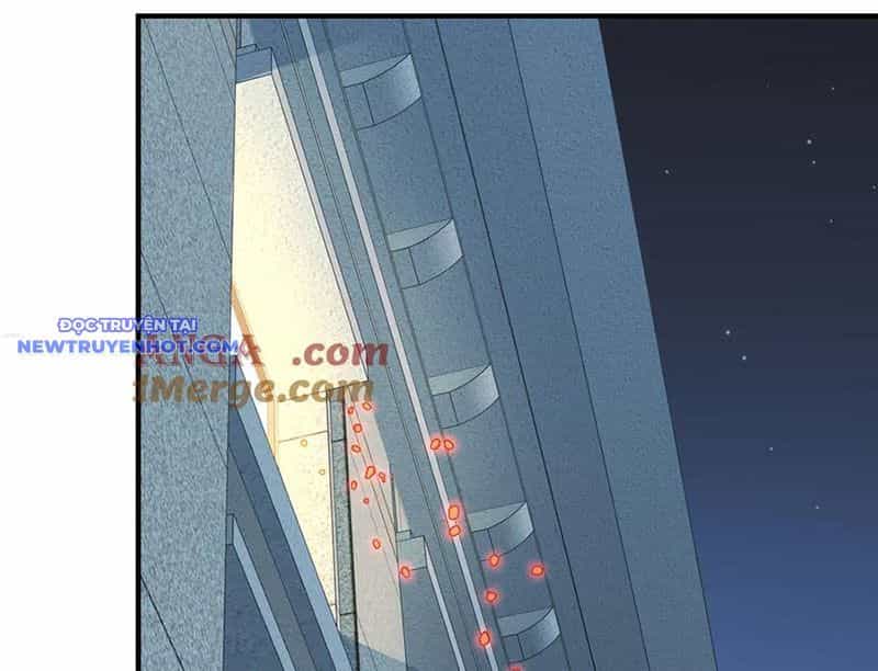 Tối Cường Thiên Đế Hệ Thống - Chương 89 - ảnh 5