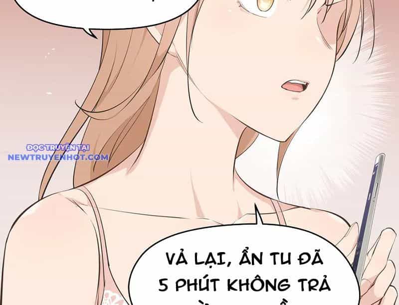 Tối Cường Thiên Đế Hệ Thống - Chương 89 - ảnh 87