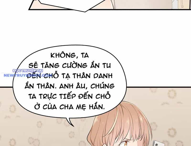 Tối Cường Thiên Đế Hệ Thống - Chương 89 - ảnh 90