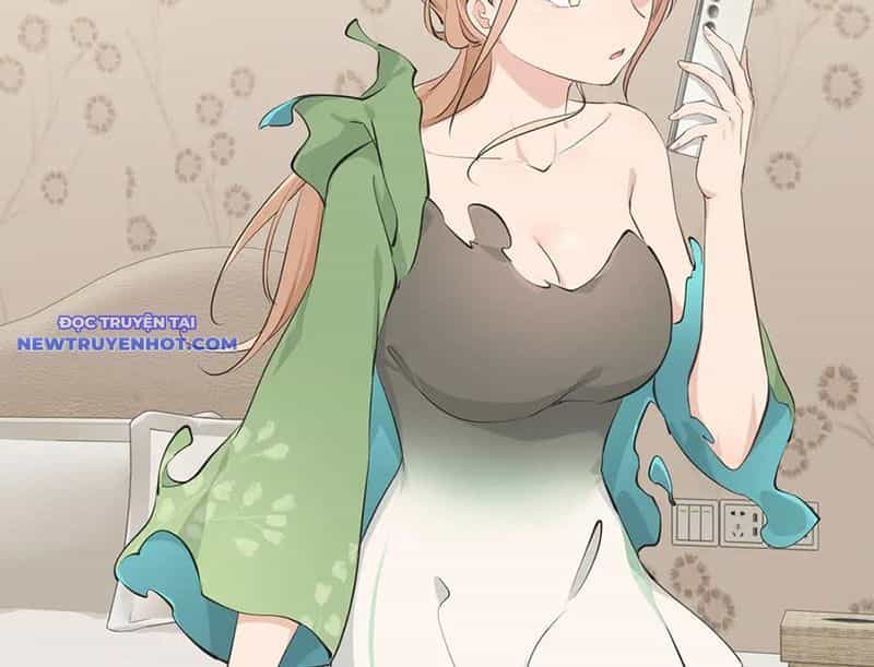 Tối Cường Thiên Đế Hệ Thống - Chương 89 - ảnh 91
