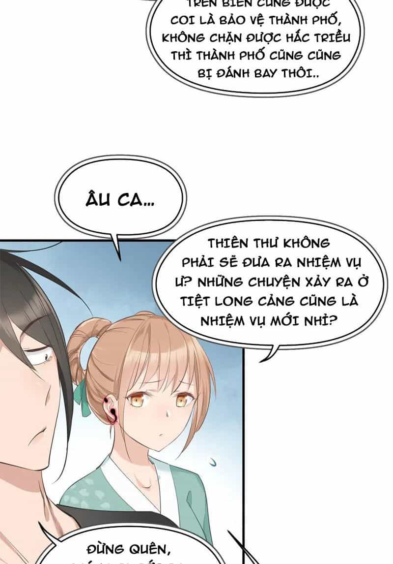 Tối Cường Thiên Đế Hệ Thống - Chương 9 - ảnh 20