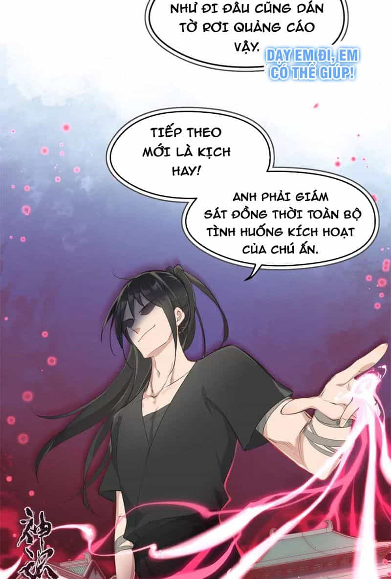 Tối Cường Thiên Đế Hệ Thống - Chương 9 - ảnh 34