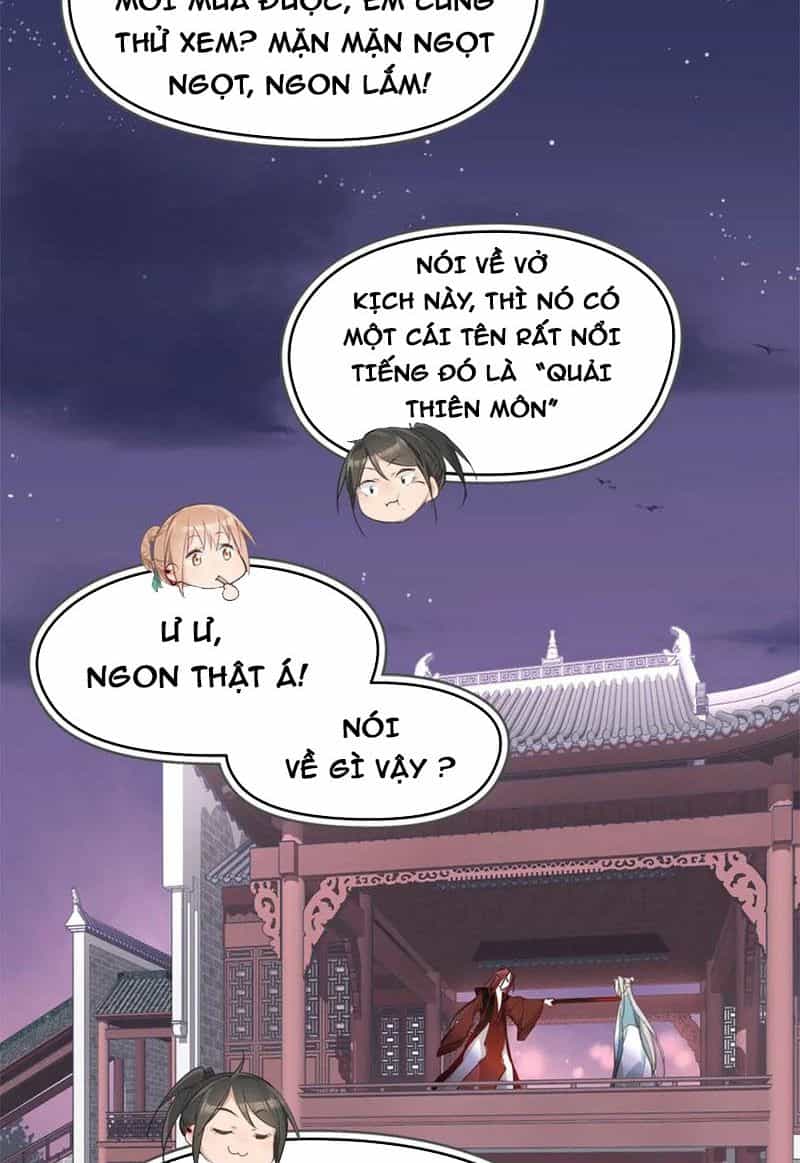 Tối Cường Thiên Đế Hệ Thống - Chương 9 - ảnh 47