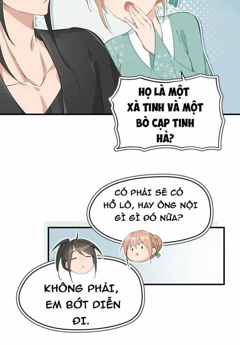 Tối Cường Thiên Đế Hệ Thống - Chương 9 - ảnh 6