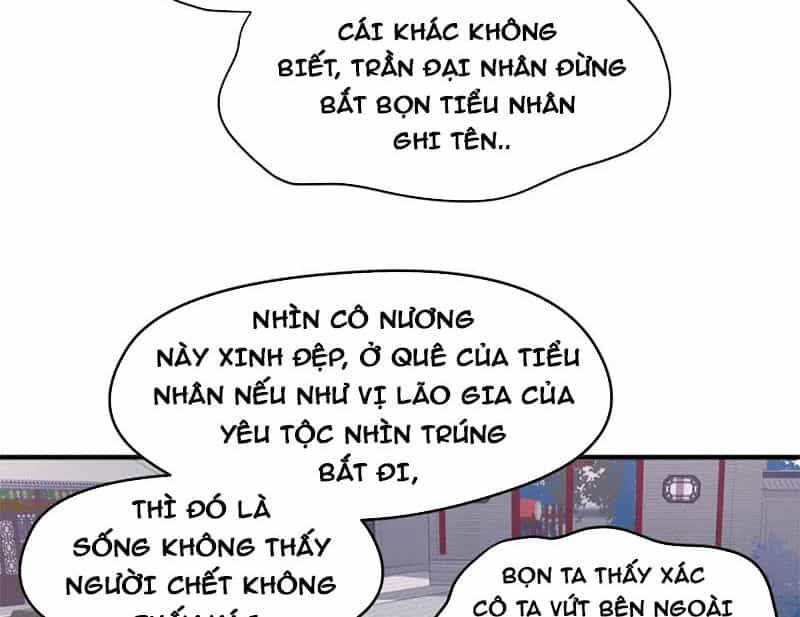 Tối Cường Thiên Đế Hệ Thống - Chương 9 - ảnh 71