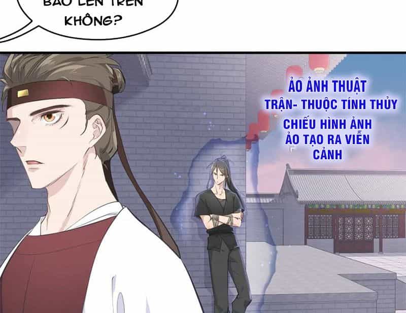 Tối Cường Thiên Đế Hệ Thống - Chương 9 - ảnh 77