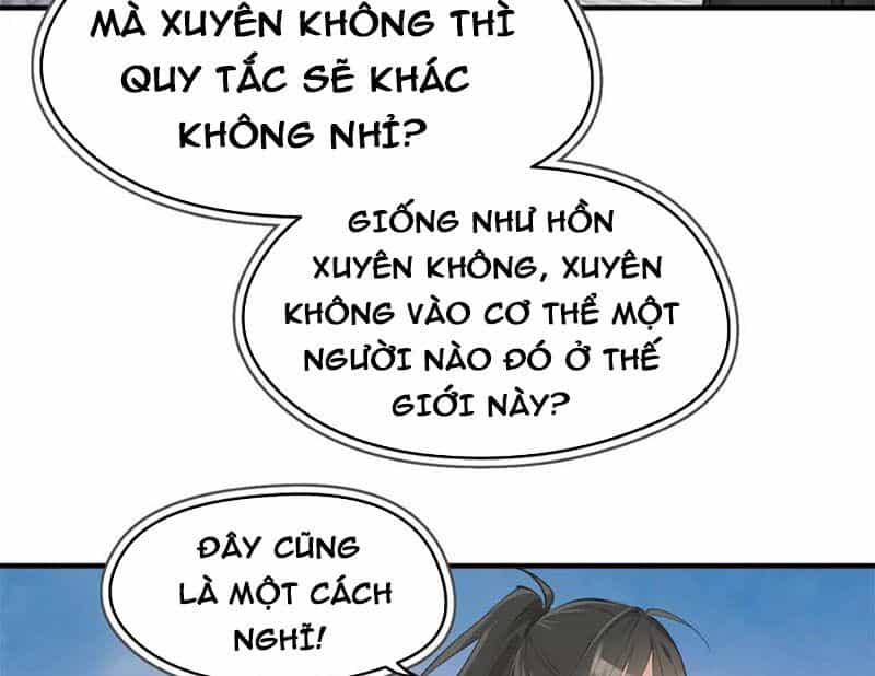 Tối Cường Thiên Đế Hệ Thống - Chương 9 - ảnh 84