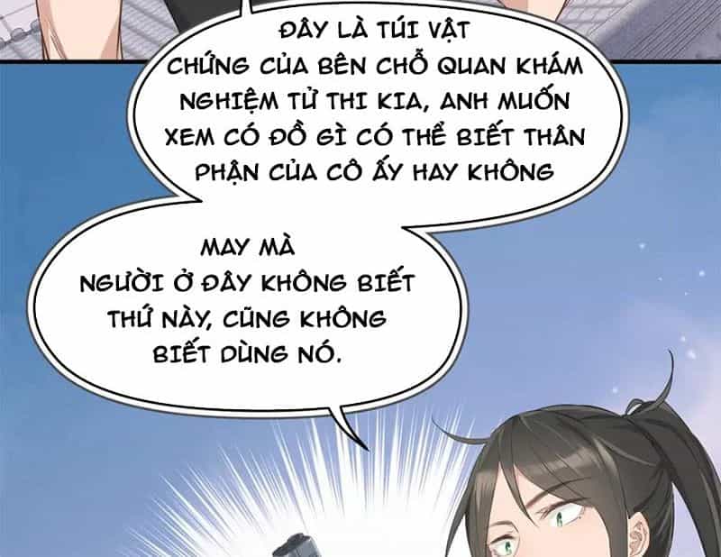 Tối Cường Thiên Đế Hệ Thống - Chương 9 - ảnh 88
