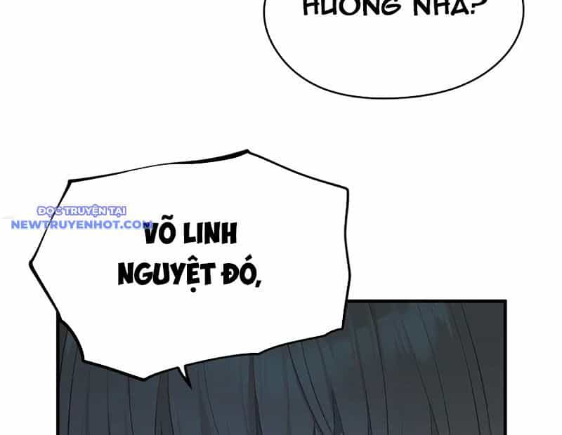 Tối Cường Thiên Đế Hệ Thống - Chương 90 - ảnh 16