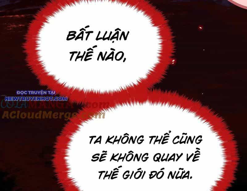 Tối Cường Thiên Đế Hệ Thống - Chương 90 - ảnh 22