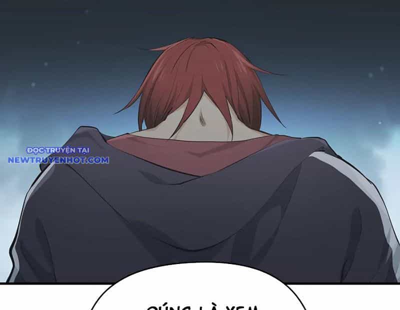 Tối Cường Thiên Đế Hệ Thống - Chương 90 - ảnh 29