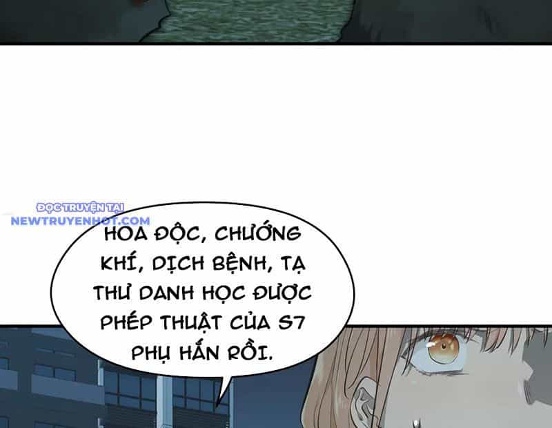 Tối Cường Thiên Đế Hệ Thống - Chương 90 - ảnh 5