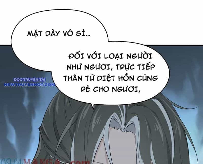 Tối Cường Thiên Đế Hệ Thống - Chương 90 - ảnh 68
