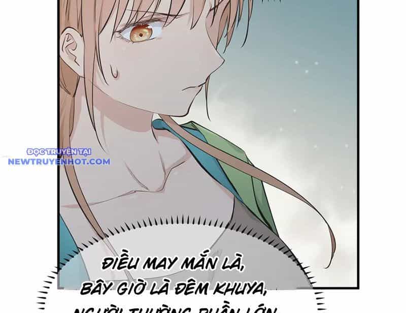 Tối Cường Thiên Đế Hệ Thống - Chương 90 - ảnh 79