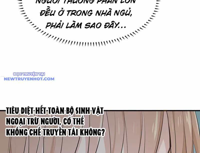 Tối Cường Thiên Đế Hệ Thống - Chương 90 - ảnh 80