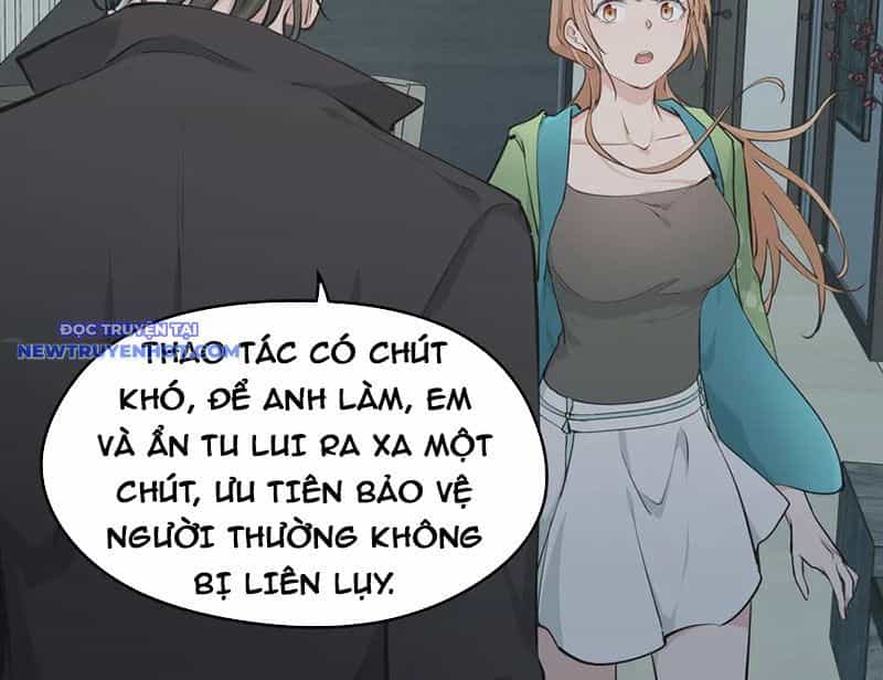 Tối Cường Thiên Đế Hệ Thống - Chương 90 - ảnh 85
