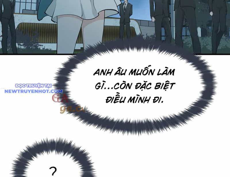 Tối Cường Thiên Đế Hệ Thống - Chương 90 - ảnh 88