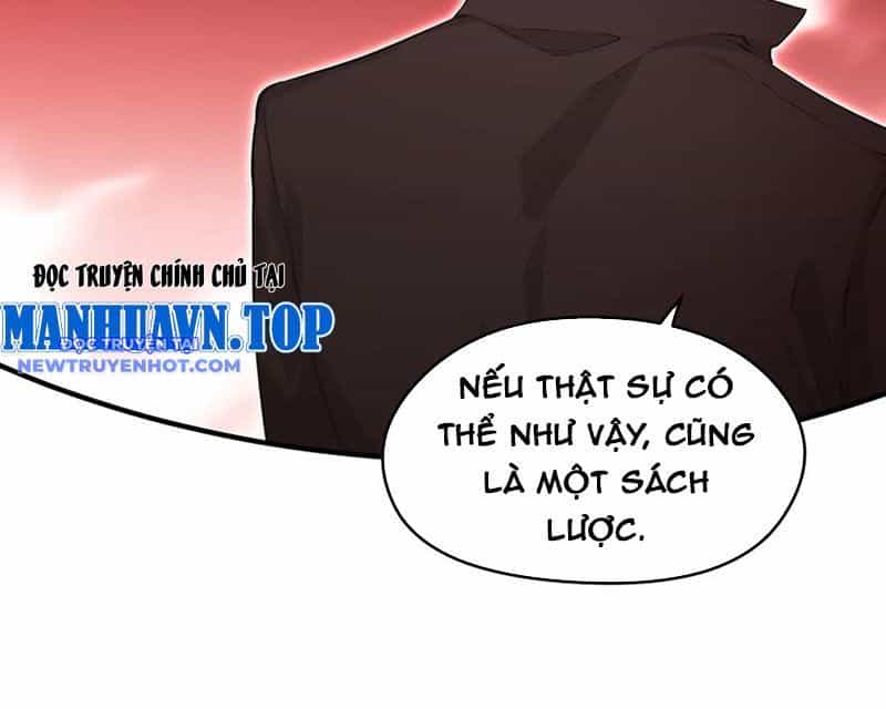 Tối Cường Thiên Đế Hệ Thống - Chương 91 - ảnh 112