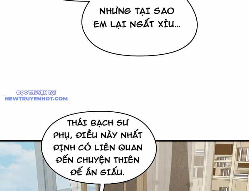 Tối Cường Thiên Đế Hệ Thống - Chương 91 - ảnh 18