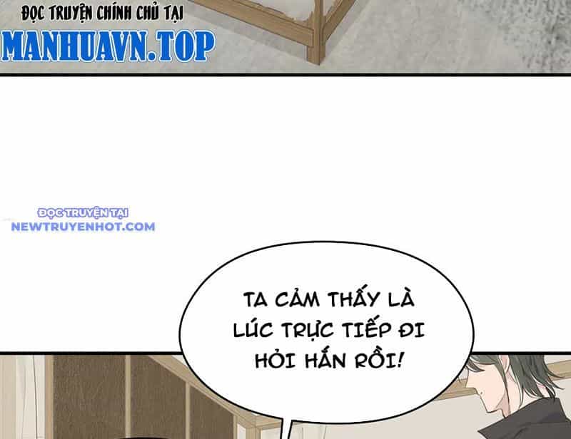 Tối Cường Thiên Đế Hệ Thống - Chương 91 - ảnh 20