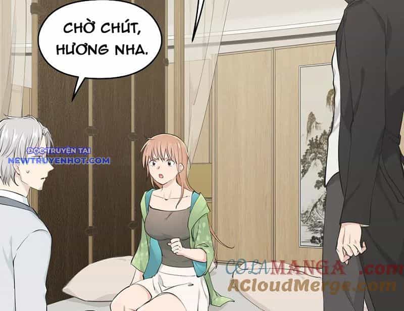 Tối Cường Thiên Đế Hệ Thống - Chương 91 - ảnh 21