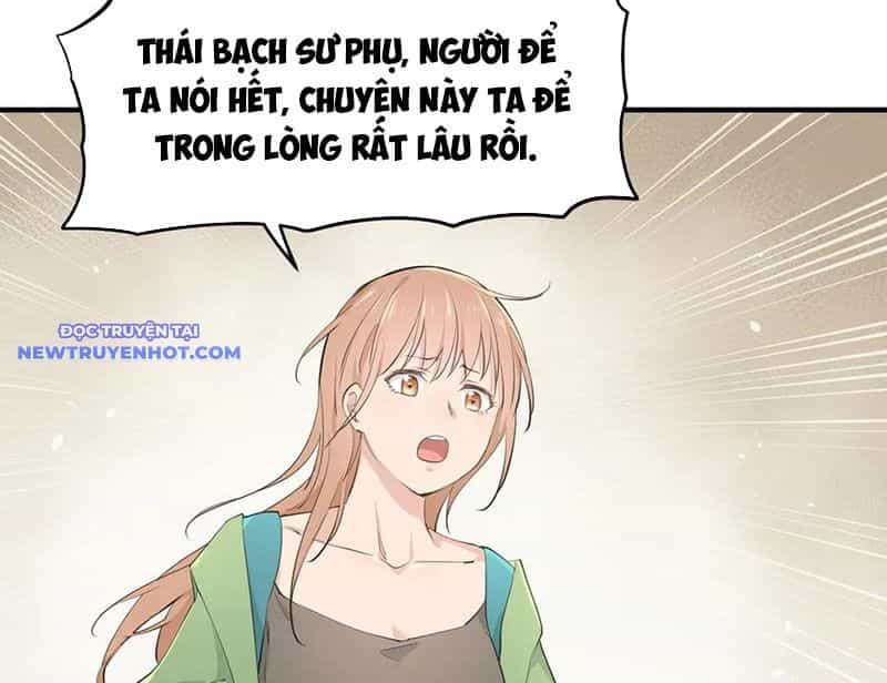 Tối Cường Thiên Đế Hệ Thống - Chương 91 - ảnh 23