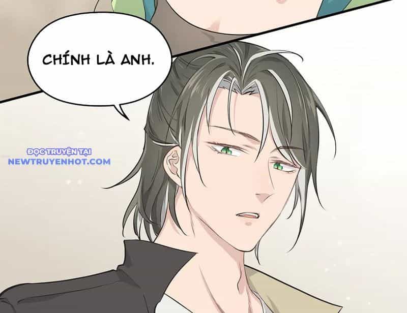 Tối Cường Thiên Đế Hệ Thống - Chương 91 - ảnh 34