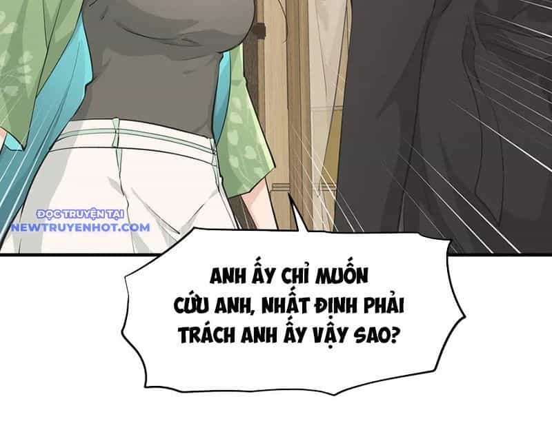 Tối Cường Thiên Đế Hệ Thống - Chương 91 - ảnh 42