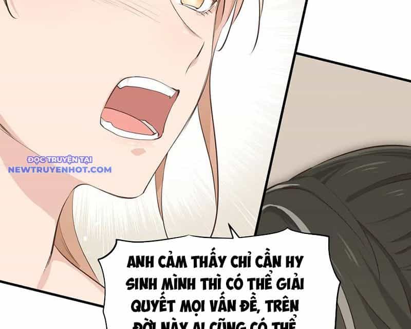 Tối Cường Thiên Đế Hệ Thống - Chương 91 - ảnh 44