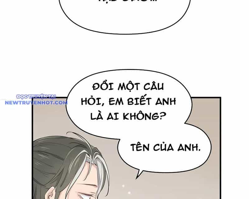 Tối Cường Thiên Đế Hệ Thống - Chương 91 - ảnh 55