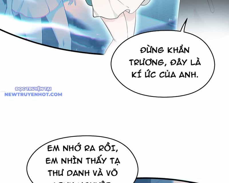 Tối Cường Thiên Đế Hệ Thống - Chương 91 - ảnh 79