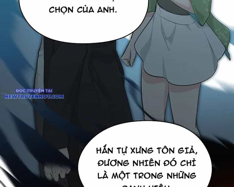 Tối Cường Thiên Đế Hệ Thống - Chương 91 - ảnh 92