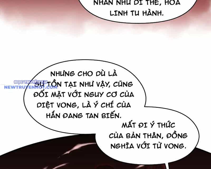 Tối Cường Thiên Đế Hệ Thống - Chương 91 - ảnh 98