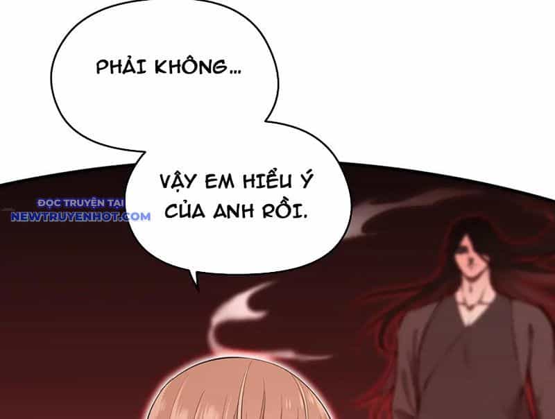Tối Cường Thiên Đế Hệ Thống - Chương 92 - ảnh 102