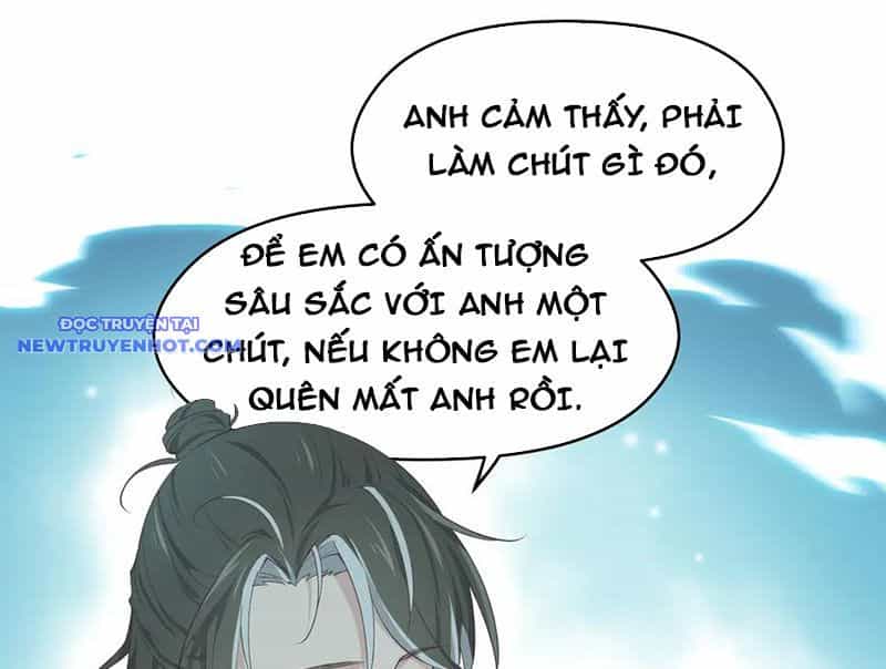 Tối Cường Thiên Đế Hệ Thống - Chương 92 - ảnh 115