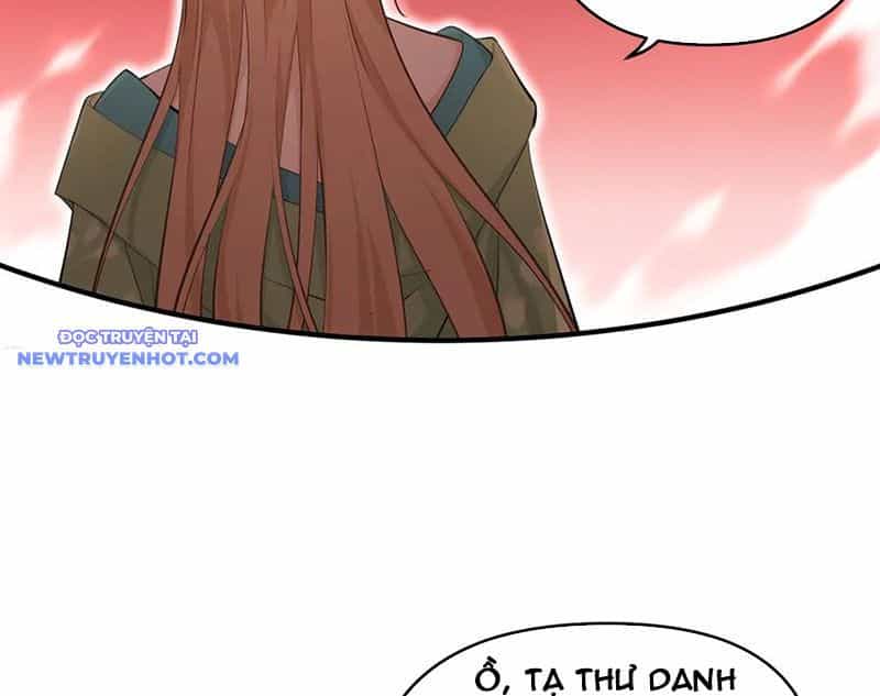 Tối Cường Thiên Đế Hệ Thống - Chương 92 - ảnh 24