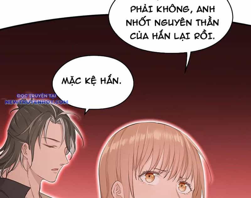 Tối Cường Thiên Đế Hệ Thống - Chương 92 - ảnh 25