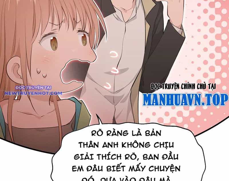 Tối Cường Thiên Đế Hệ Thống - Chương 92 - ảnh 31