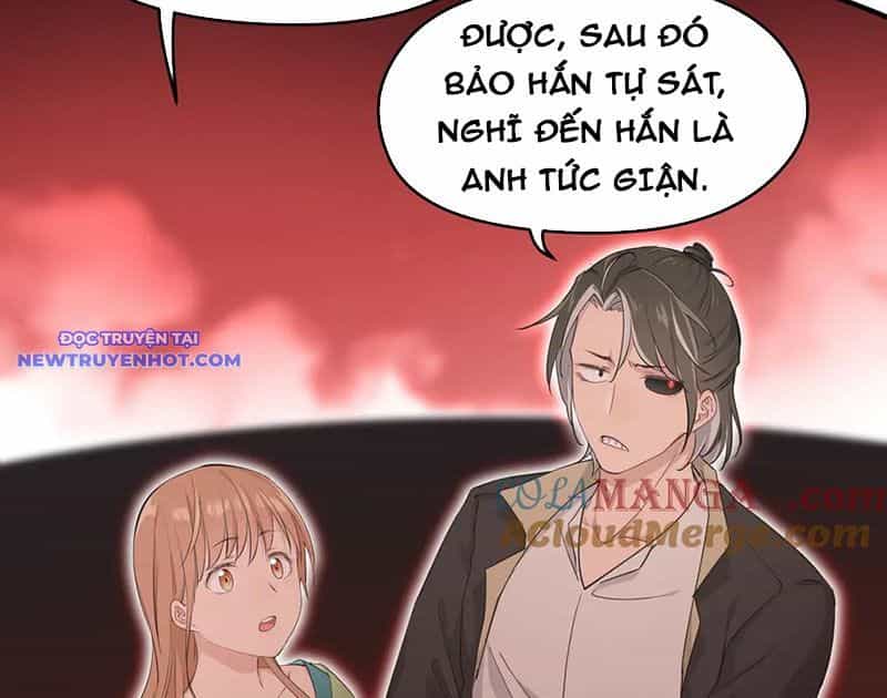 Tối Cường Thiên Đế Hệ Thống - Chương 92 - ảnh 45